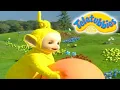 Download Lagu ☆ Teletubbies Svenska ☆ Säsong 9 ☆ Visar för barn ☆ Kul Kompilering ☆