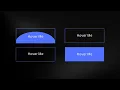 Hover Effect on Buttons Using HTML CSS Button Hover Effect With CSS awesome CSS Hover Effect