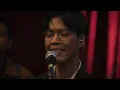 Teater Nestapa Duets | Memori - RAN feat. Perunggu