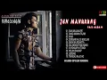 Download Lagu Jen Manurung Full Album
