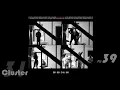 ZHU - Risky Business (Original Mix)(Melodic House, Techno)