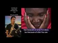 Download Lagu \
