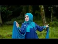 ASMAUL HUSNA Cover Evi Tamala Lirik by Arie