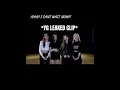 Download Lagu YG Leaked about blackpink comeback 2024! #blackpink #yg #Leak #shorts