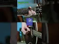 Download Lagu Maroon 5 - Memories Acordes | Guitar Chords  #guitar #music #guitarist #livemusic #love #acoustic