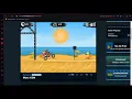 Moto X3M Level 1 CMG - 24s 710ms