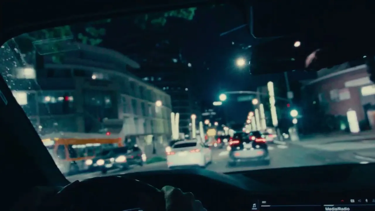 運動会・体育祭で盛り上がる洋楽のダンスミュージック【2025】