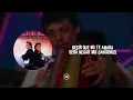 Diomedes Díaz - Amarte Más No Pude (Letra)