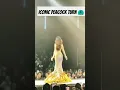 Download Lagu Iconische pauw-draai 🦚❤️van MGI 2024#missgrandinternational#rachelgupta#missgrandinternational2024#mgi
