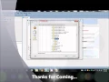 Docu Content IBM DB2 and Oracle SQL Developer Configuration