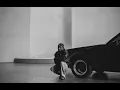 Download Lagu Kendrick Lamar: Grand National Tour FULL CONCERT at Allianz Parque/São Paulo, 30/09/2025
