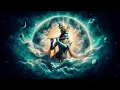 Hare Krishna Hare Rama Mantra | Neesa Rishi | Chorus | Divine Naad