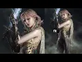 75 OFF Sale Exquisite Illustration Tutorial for Trading Card Game Design