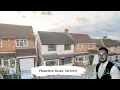 Download Lagu Welcome to Planetree road, Streetly with Jack Durkin at The Avenue Estate Agents