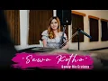 Download Lagu Sandy Ria Ervinna - Sewu Kuto (Didi Kempot) Cover Akustik