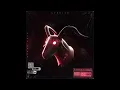 LVBEL C5 & Uzi - Aynen Öyle (Prod. by Akdo - Segah)