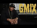 Download Lagu Dr. Dre Best Remixes Mix (2022)