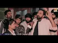 Gam Dham Dhamse - Mahesh Vanzara | ગામ ધમ ધમસે | New Gujarati Song Video | Rayfale Rahda Ramade 3