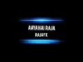 Download Lagu AAYA HAI RAJA DJ YAM DJ RAJA FX   #dj #djgol2 #cgsongremix #djrajafx #cgshorts #djyam #djrajrd