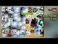 Download Lagu SELEKSI EXCLUSIVE HITS TERPOPULER VOL 4 SIDE. A