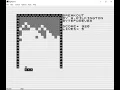 ZX81 Breakout how high a score can you get