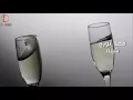 فهد نوري - شيبة / Video Clip