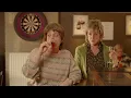 Download Lagu Was Ben Weyts écht dronken?