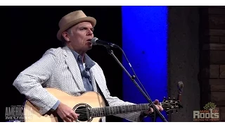 john hiatt 