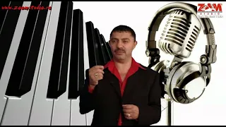 nicolae guta niciodata n viata nu m am dat batut zoom studio