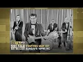 MeTV Ed Sullivan s Rock Roll Classics