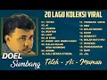 Lagu DOEL SUMBANG FULL ALBUM POP SUNDA LAWAS