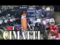 cimatti mt 05