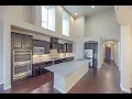 The Towns At Seville - 24150 Tapa Springs Lane Katy TX 77494