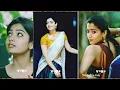 Download Lagu Husn Hai Suhana (Edm Mix) Dj Rushi Rs X Mj Remixe..Rashmika Mandanna..Creation:-Silent love