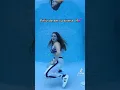 Download Lagu El baile del tao TikTok dance challenge #shorts #tiktoks #taotao #elbailedeltao #taotaochallenge