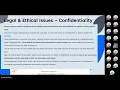 Mental Health ATI Review - Nursing