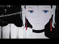 DUSTCELL - 足りない / Missing