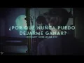 Citizen Soldier - Inner Critic [SUB ESPAÑOL & LYRICS] | HD