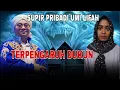 Download Lagu 🔴LIVE | MBAH DUKUN MEMPENGARUHI SOPIR PRIBADI ISTRI GUS IDRIS ‼️