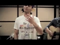 Download Lagu Bluey Robinson x Jeremy Passion - 'Just Friends' | Acoustic Sessions