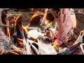 Spider Slamastalos Apex Rathalost