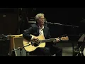 4K - Tears in Heaven - Eric Clapton - Milano 2025