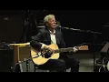 Download Lagu 4K - Tears in Heaven - Eric Clapton - Milano 2025