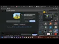 Web Development Workshop Week 1 - Introduction