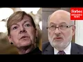 What s Your Long-Term Vision Tammy Baldwin Questions Expert On NOAA Weather Infrastructure