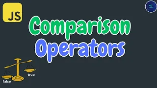 Understanding Comparison Operators in JavaScript Born2Code