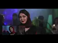 Download Lagu Udi Teri Aankhon Se /Guzaarish/ #uditeriaankhonseparodi #ayshwariarai #parodi #guzarish
