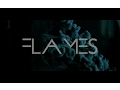 Download Lagu The Black Crown  - Flames (Official Videoclip)