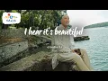 Croatia I Hear It s Beautiful ft John Malkovich