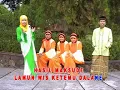 Download Lagu Rebana Wali Songo Sragen   Ketemu Dalane